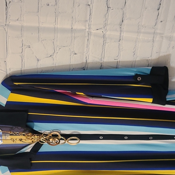 Nygard Blouse 3x - Picture 3 of 8